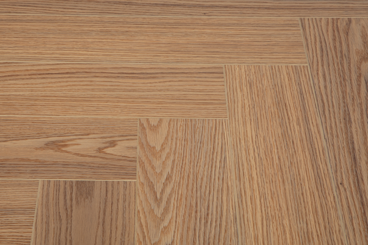 Кварцвиниловый SPC ламинат StoneWood Кастелла Castella SWP 2016 венгерская елка 615×123×4